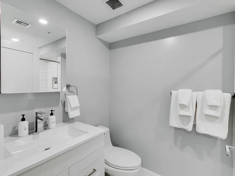 The Ledger Residences — Photo 26