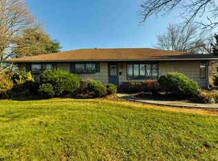 359 Route 54, Buena, NJ 08310