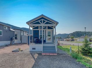 6507 County Road 102 LOT 71, Salida, CO 81201