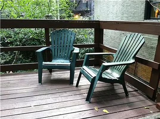 Rented by R New York | media 18