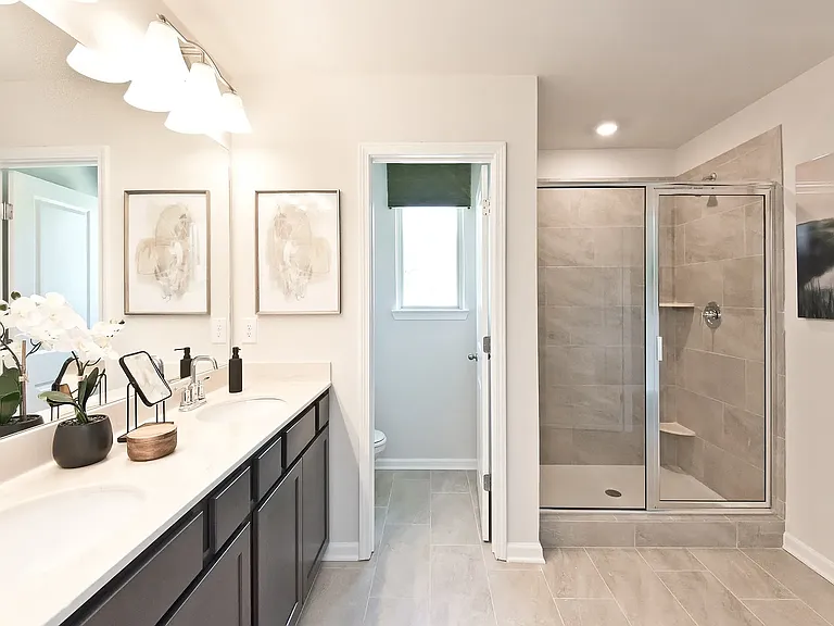 1337 Sunny Lake Dr — Photo 10