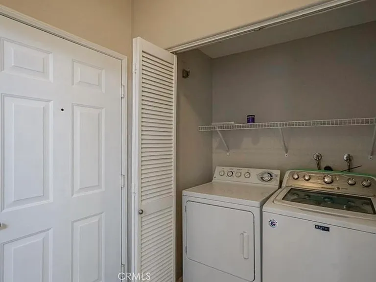 31367 David Ln — Photo 17