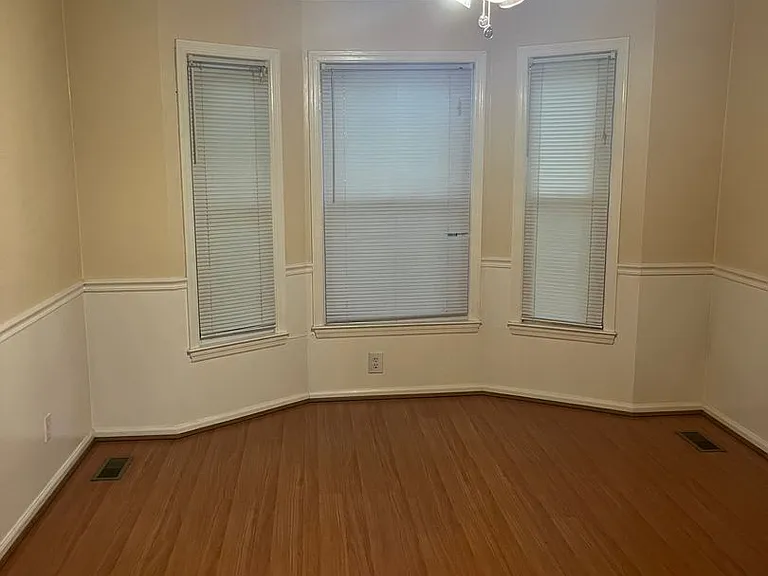 1651 Baysden Ct — Photo 8