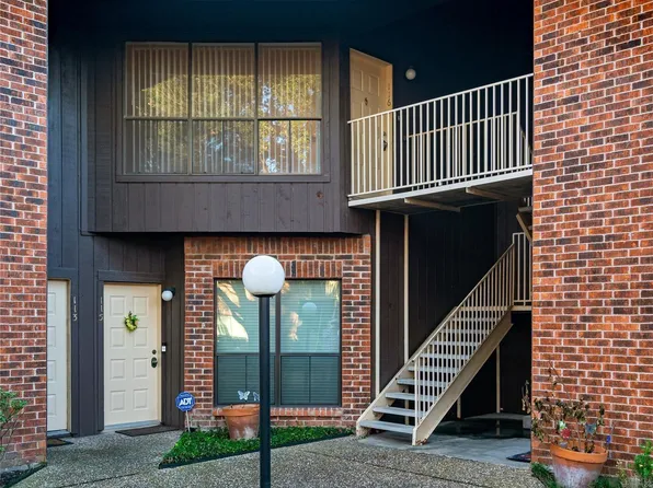 3100 Walnut Bend Ln, Houston, TX