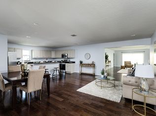 4610 Bayshore Blvd NE, Saint Petersburg, FL 33703