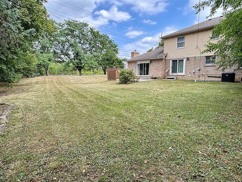 44783 Lake Crest Dr, photo 27
