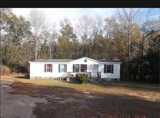 6823 Sandy Point Rd, Lizella, GA 31052