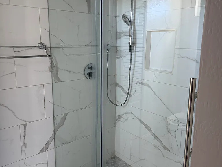 40 Knickerbocker Ln — Photo 14