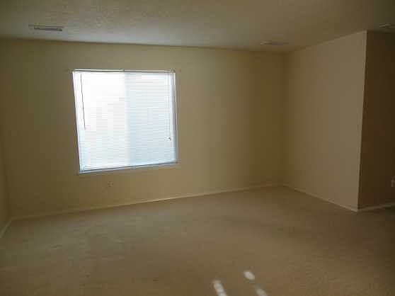 4th image of 7968 Burkett Ave NW