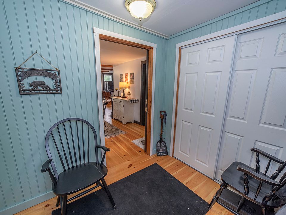 6746 VT Route 100, Whitingham, VT 05361 Zillow