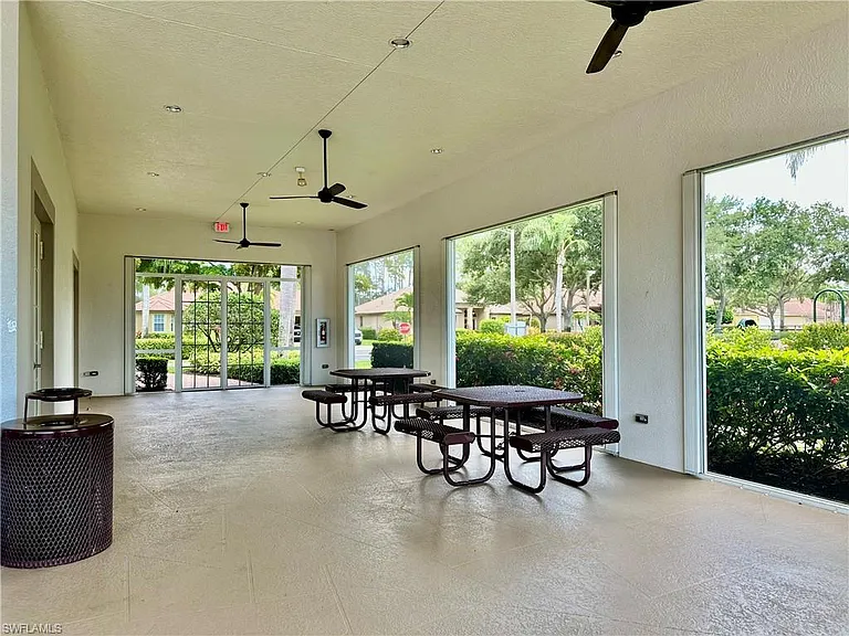 14511 Jekyll Island Ct — Photo 36
