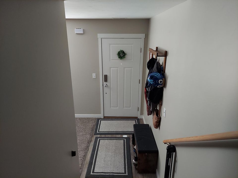1st image of 740 Trails End