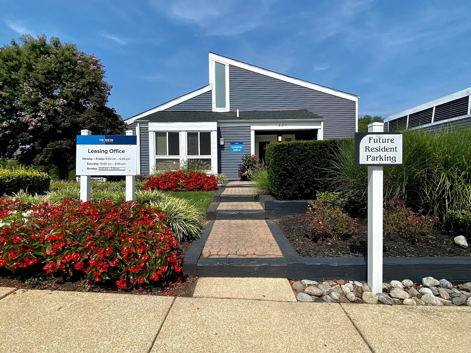 ReNew Odenton — Photo 3