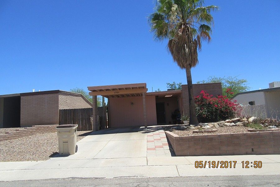 1st image of 6984 N Village View Dr