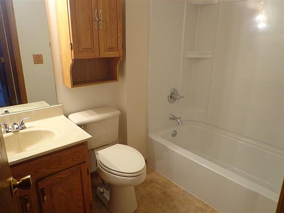 bath rm