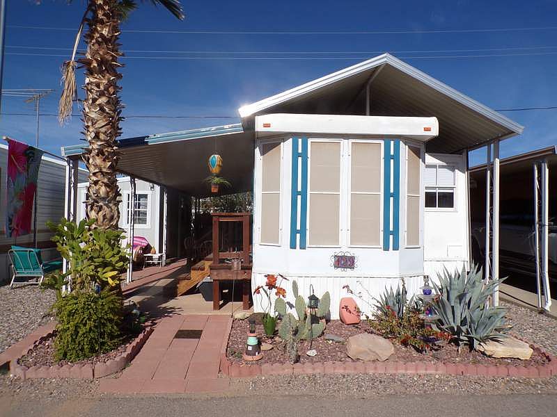 1st image of 1050 S Arizona Blvd #129