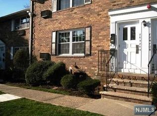 76 E Maple St #76, Teaneck, NJ 07666