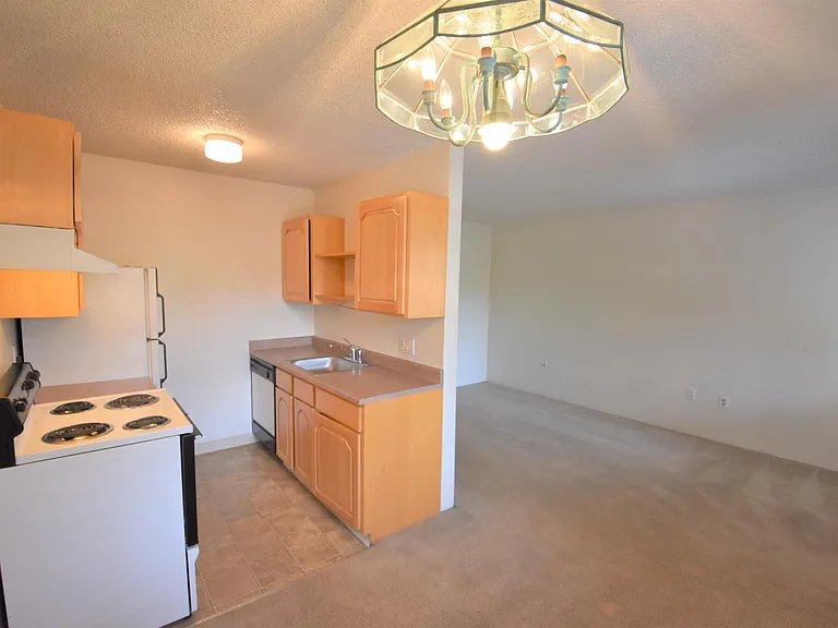 3009 Madison Ave #K218 — Photo 9