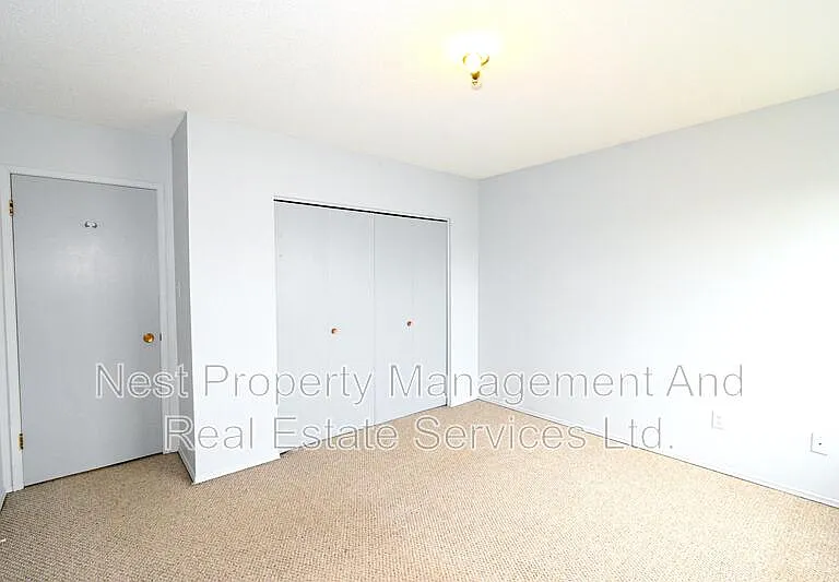 879 Johnson St #101 — Photo 6
