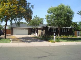 322 E Royal Palm Rd, Phoenix, AZ 85020