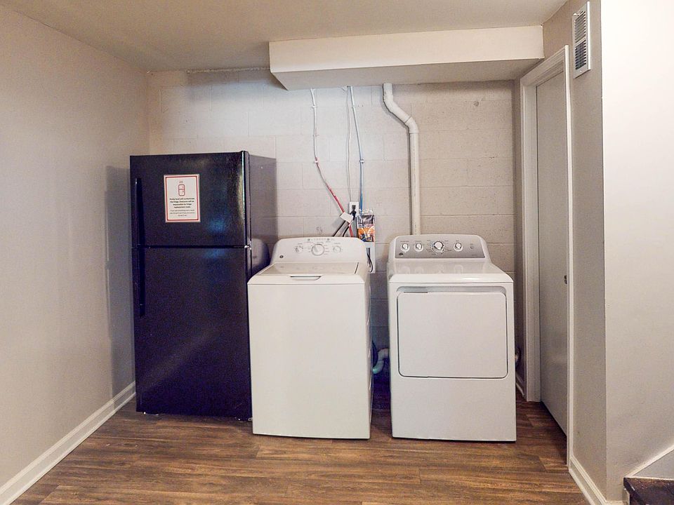 1st image of 271 Leafwood Ln #12767974
