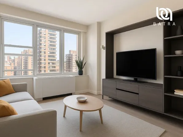 305 East 24th Street image 1 of 12