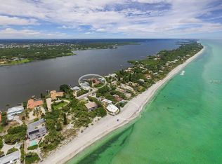 7979 Manasota Key Rd, Englewood, FL 34223