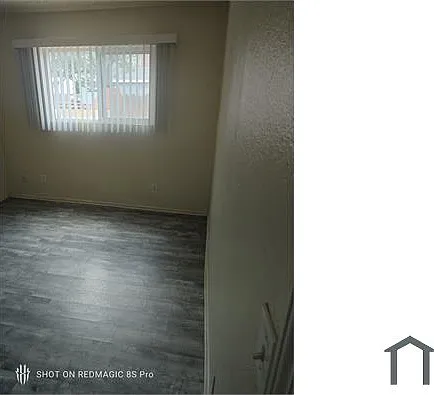38538 4th St E #D — Photo 17