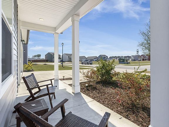 5th image of 769 Sienna Way