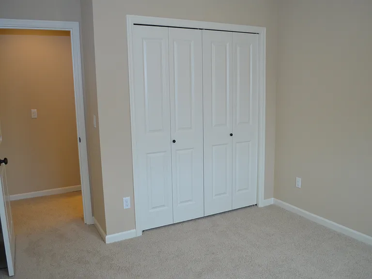17090 NW Anita St — Photo 39