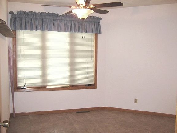 5th image of 6574 Stonehill Way