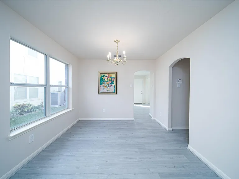 12934 Kingston Point Ln — Photo 6