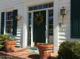 3819 Thornton Ave, Des Moines, IA 50321