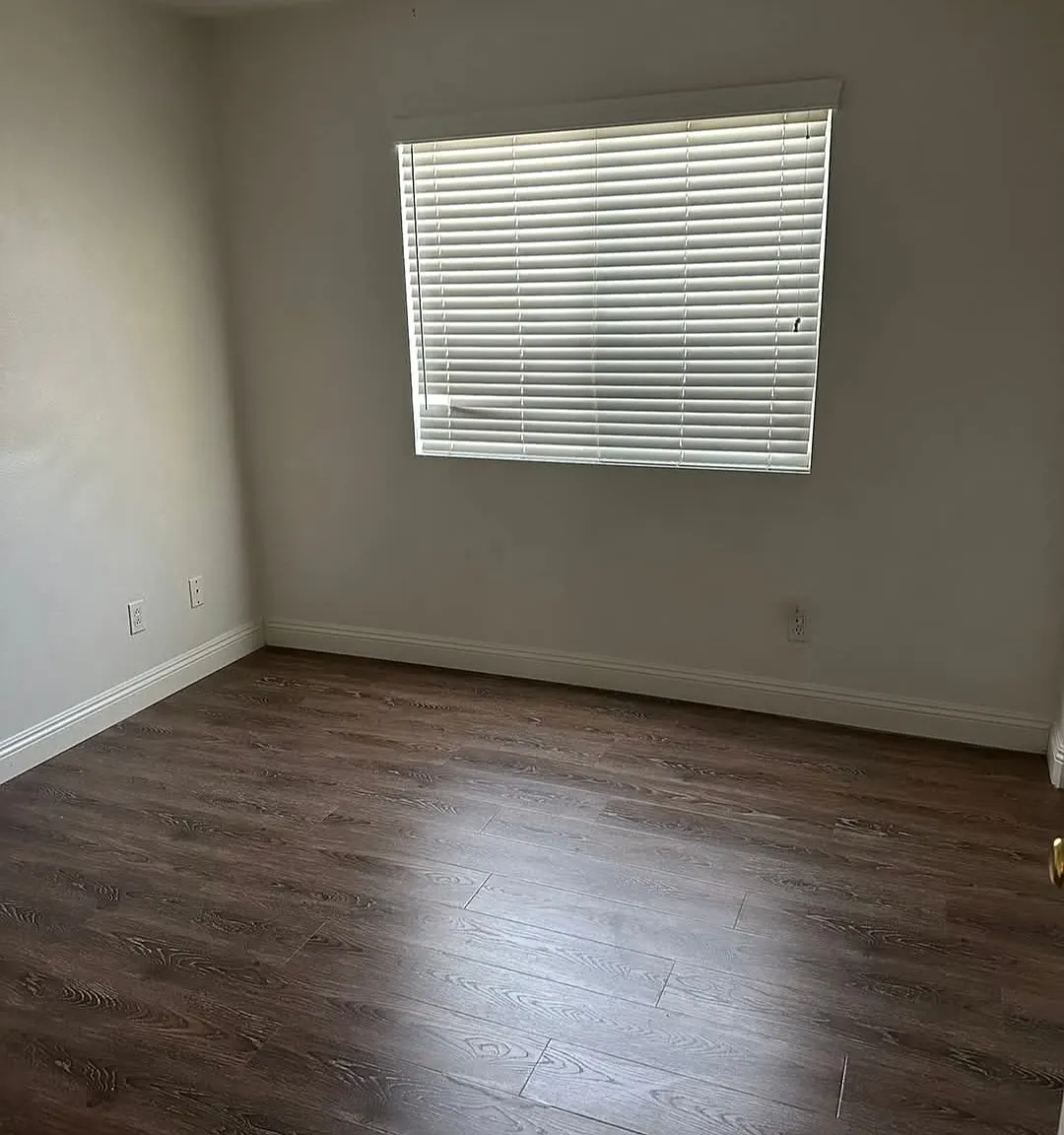 Freeport Dr, Victorville — Photo 3