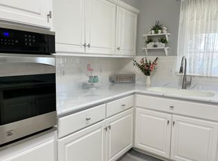 25276 Belhaven St, Hayward, CA
