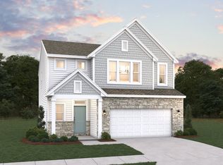1066 Marble Psge, Richburg, SC 29706