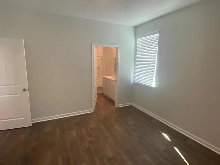 1064 Refuge Way — Photo 10