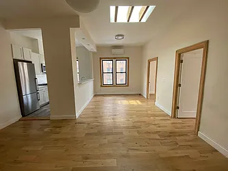Rented by Premier Metro Realty Corp