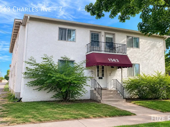 1563 Charles Ave APT 7, Saint Paul, MN 55104