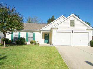 109 Saddle River Rd, Apex, NC 27502