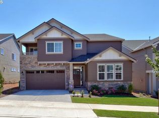 15968 NW Heckman Ln, Portland, OR 97229