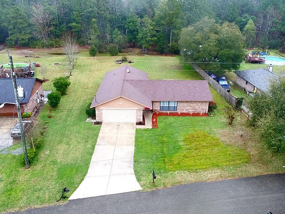 5th image of 721 Camp Milton Ln