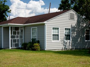 8662 Candy St, Houston, TX 77029