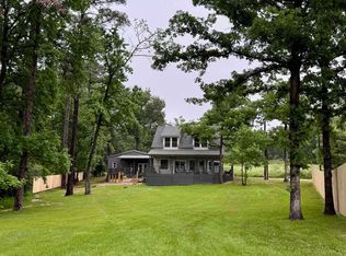22950 Autumn Woods Trl, Flint, TX 75762