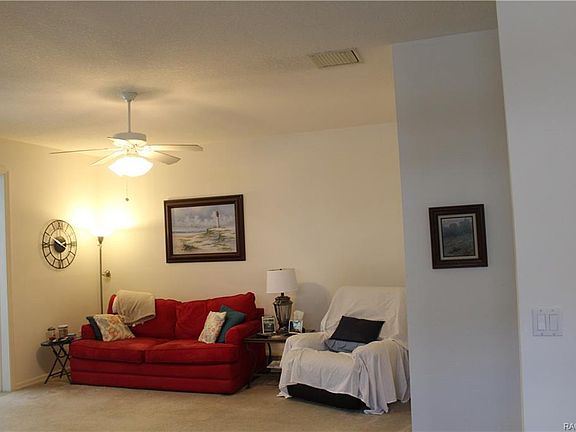 4th image of 3569 S Belgrave Dr