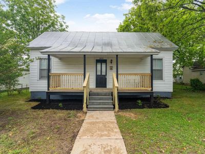 905 5th St, Altavista, VA, 24517