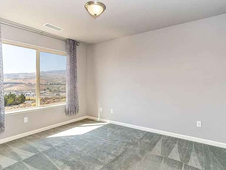 3715 Thistledown Ct — Photo 20