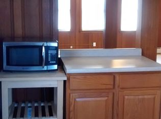 41 Hospital Rd, Tuxedo Park, NY 10987