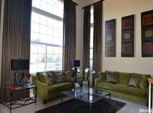 9968 Valgrande Way, Elk Grove, CA 95757