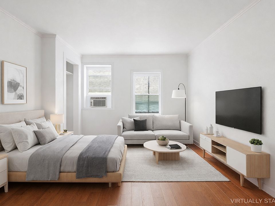 1st image of 222 1st Ave APT 4B